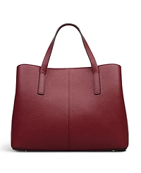 Radley London Dukes Place Small Ziptop Grab Satchel Bag