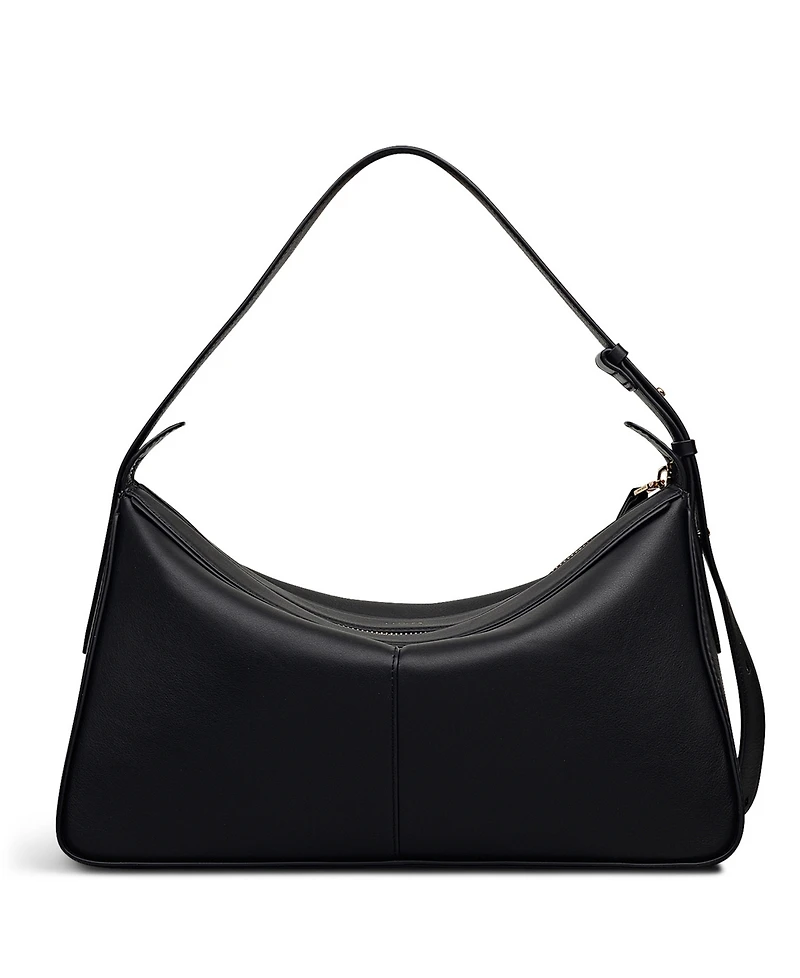 Radley London Westwell Lane Large Ziptop Shoulder Bag