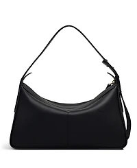 Radley London Westwell Lane Large Ziptop Shoulder Bag