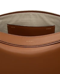 Radley London Westwell Lane Large Ziptop Shoulder Bag