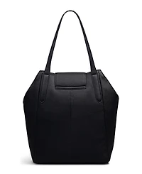 Radley London Mayfair Lane Large Flapover Tote Bag