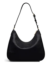 Radley London Heath Crescent Medium Ziptop Shoulder Bag