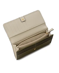 Radley London Mayfair Lane Flap Over Wallet