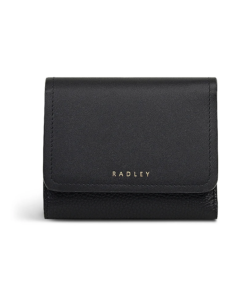 Radley London Mayfair Lane Trifold Wallet