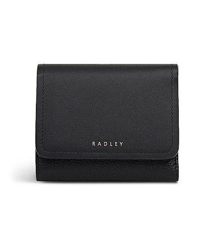Radley London Mayfair Lane Trifold Wallet