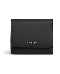 Radley London Mayfair Lane Trifold Wallet