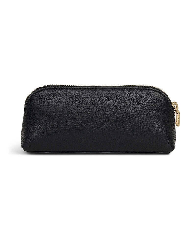 Radley London Eltham Mews Ziptop Wristlet