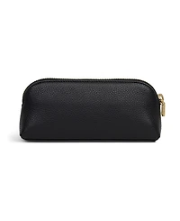 Radley London Eltham Mews Ziptop Wristlet