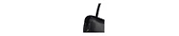 Radley London Liverpool Gardens Large Ziptop Grab Satchel Bag