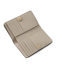 Radley London Magic Carousel Bifold Wallet