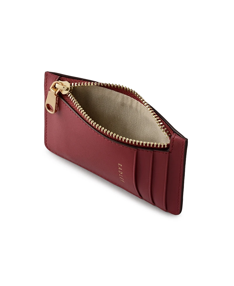 Radley London Magic Carousel Card Holder