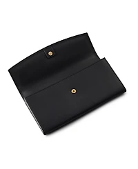 Radley London Liverpool Gardens Flapover Wallet