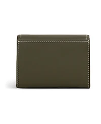 Radley London Liverpool Gardens Flapover Wallet