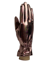 Marcus Adler Metallic Glove
