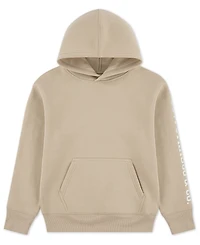 Levi's Boys 8-20 Pull-On Hoodie Sweatshirt