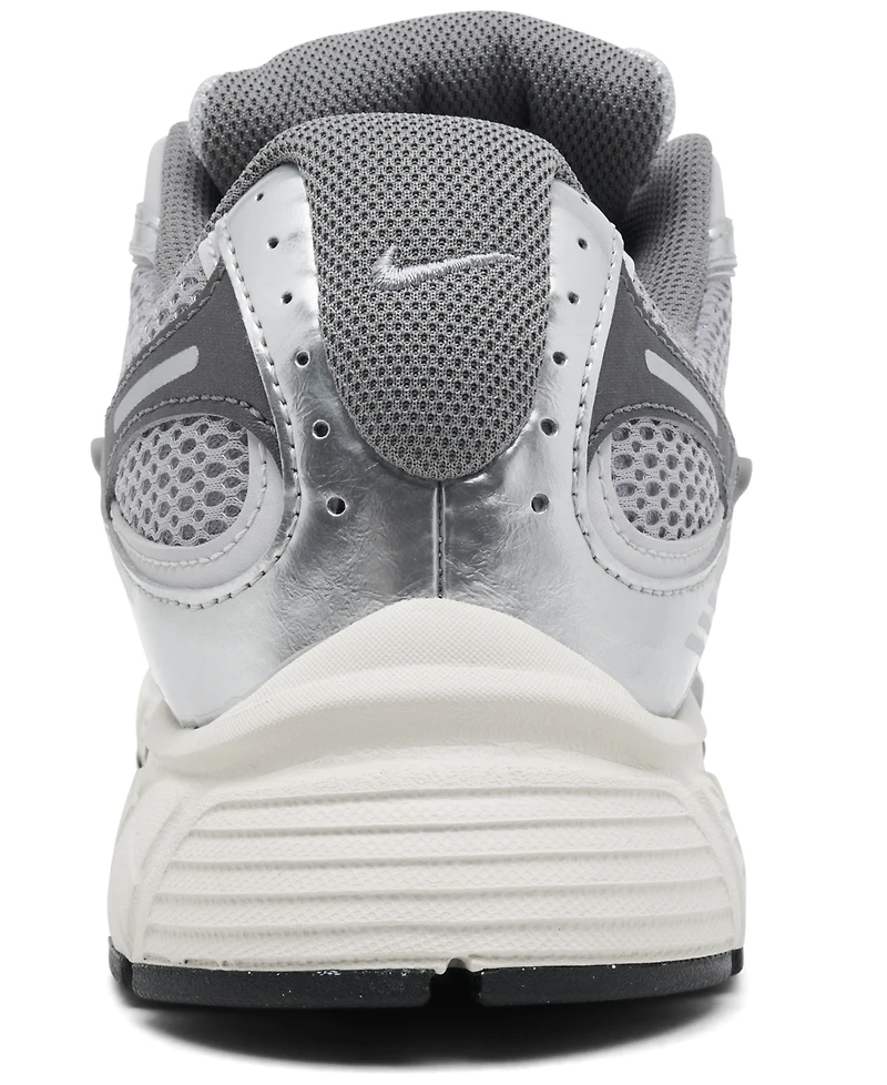 Nike Men's V5 Rnr Casual Sneakers from Finish Line