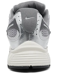 Nike Men's V5 Rnr Casual Sneakers from Finish Line