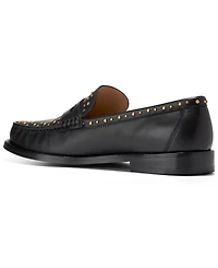 Cole Haan Women's Lana Lux Penny Remastered Loafers