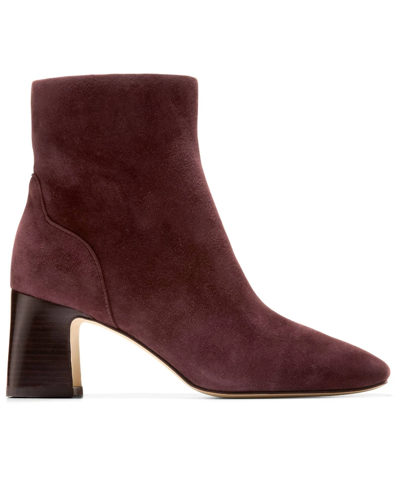 Cole Haan Women's Gemma Dress Booties