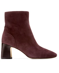 Cole Haan Women's Gemma Dress Booties