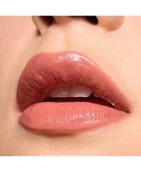 Mac Totally Teddy Lip Kit