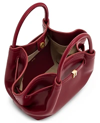 Jw Pei Hana Small Tote Bag
