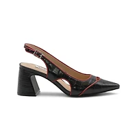 Charles David Womens Anstead