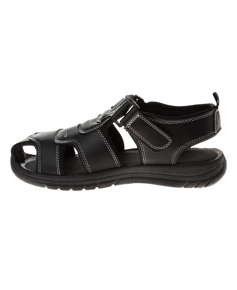 Avalanche Men's Adults Outdoor Sandals