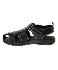 Avalanche Men's Adults Outdoor Sandals
