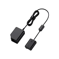 Sony Dc-C1 Dc Coupler for Np-FZ100 and Np-FW50 Battery