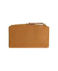 Naples Cc Wallet