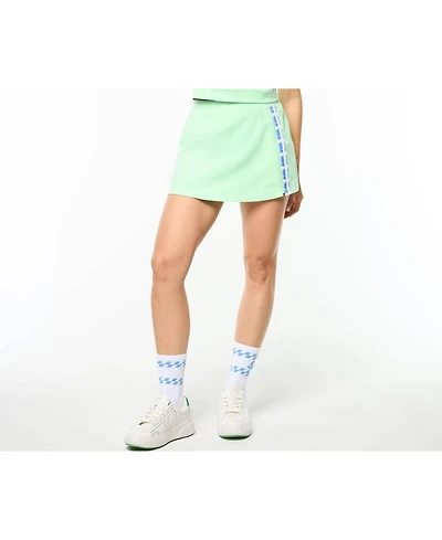 Sergio Tacchini Women's lara skort