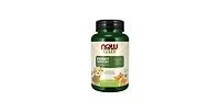 Now Foods Kidney Support for Dogs & Cats, 4.2 Oz