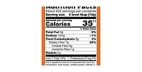 Now Foods Psyllium Husks Whole, 10 lb