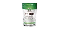 Now Foods Xylitol, 1 Lb
