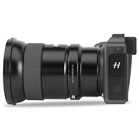 Hasselblad Xh Converter 0.8 for X1D Ii 50C, 907X Se & 907X 50C