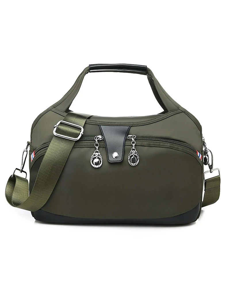 Duchess Bag
