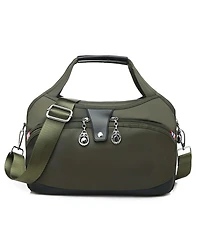 Duchess Bag