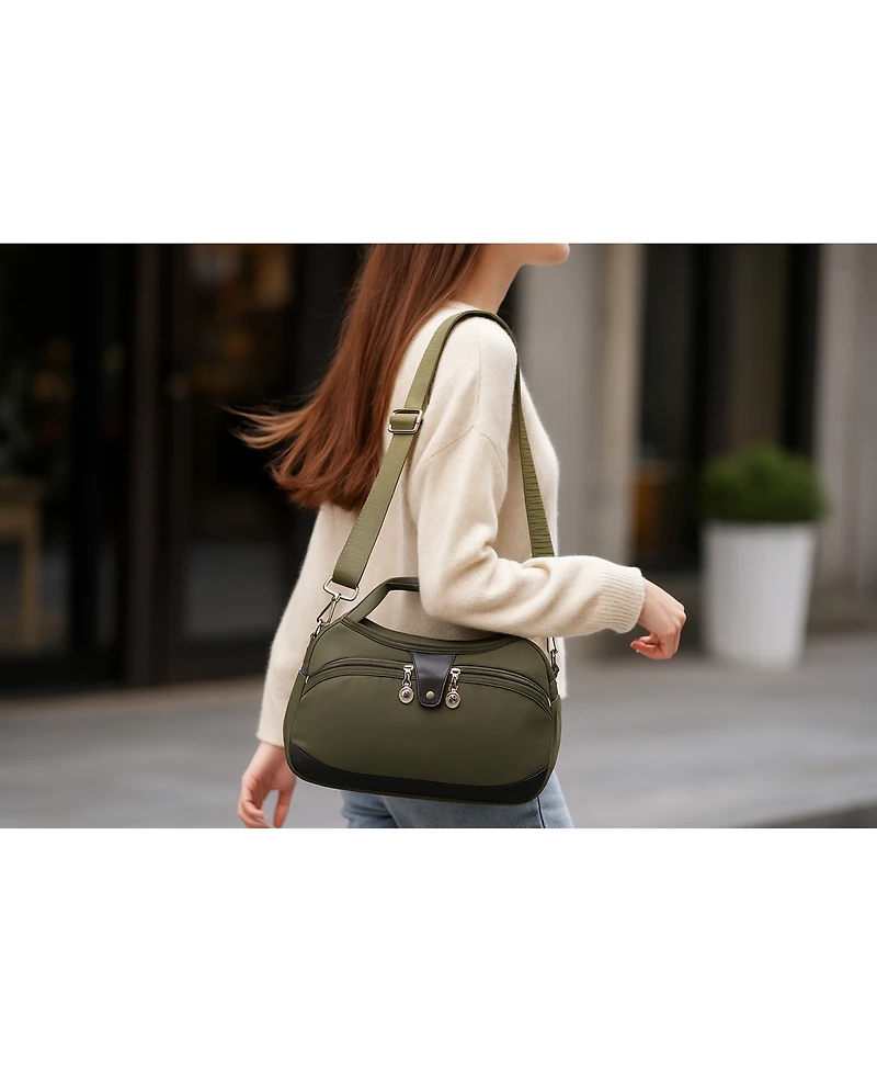 Duchess Bag
