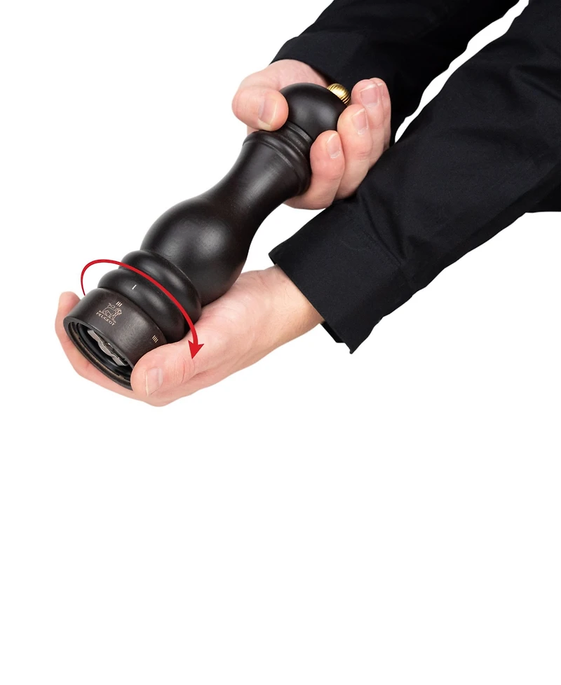 Peugeot Paris u'Select 9" Pepper Mill