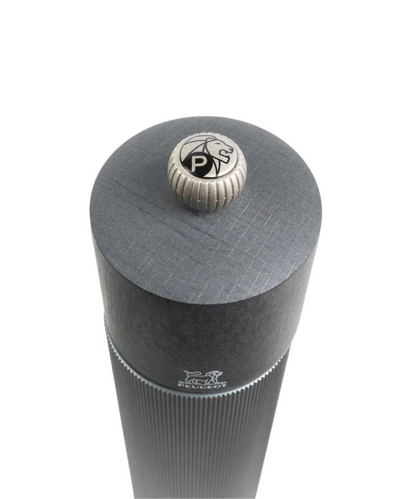 Peugeot Line 9" Pepper Mill