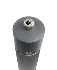 Peugeot Line 9" Pepper Mill