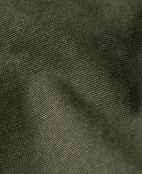 G-Star Raw Men's Stand Up Collar Jacket