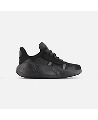 Fini Men's Desiderata V2 Black Charcoal
