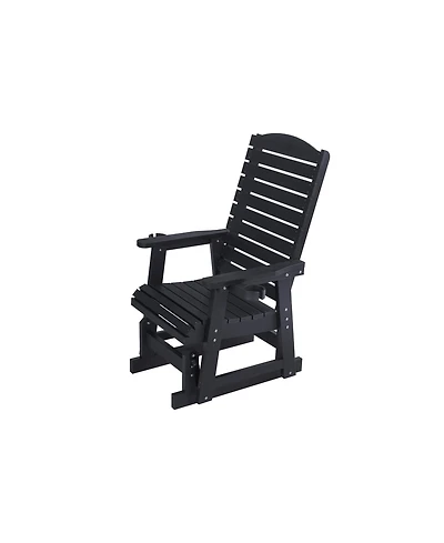 Home/Outdoor Space & Gardening/Outdoor Furniture/Lounge Chairs