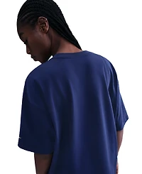 Nike Women's Caitlin Clark Basketball T-Shirt