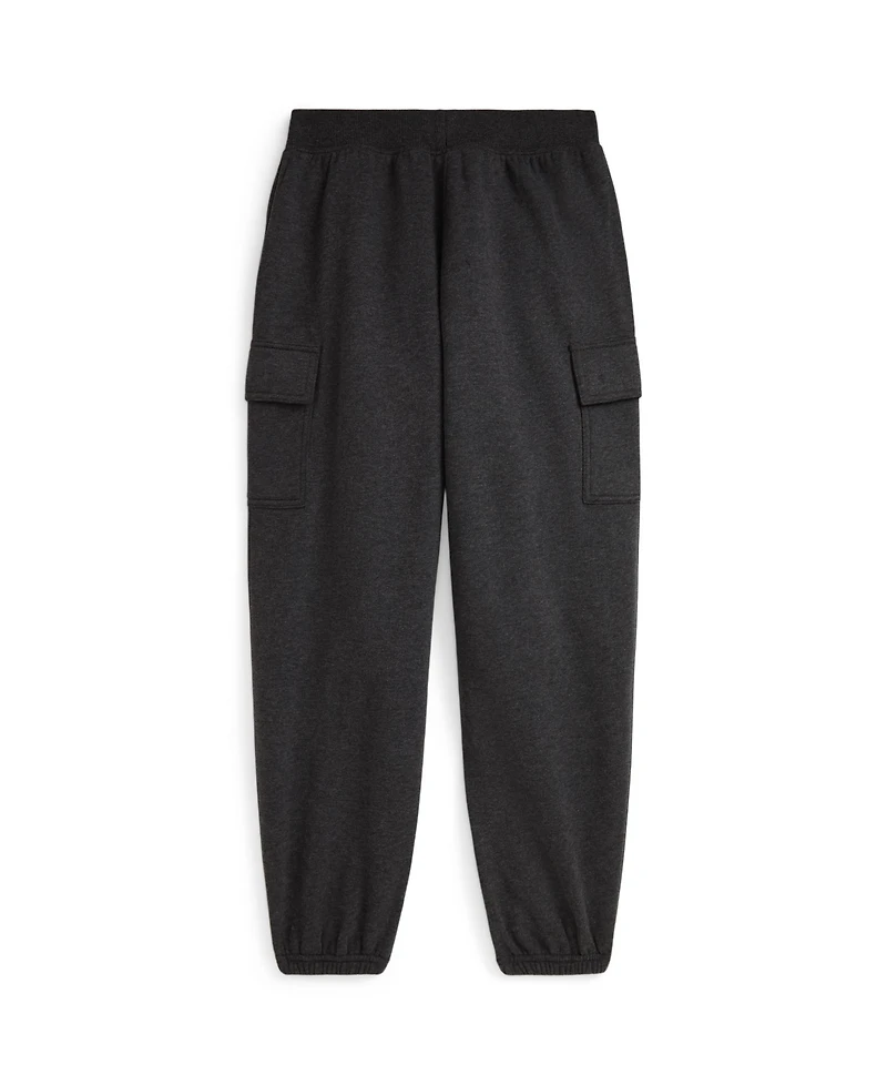Polo Ralph Lauren Girls 7-16 Cargo Joggers