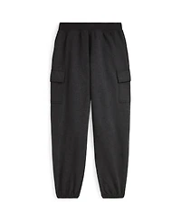 Polo Ralph Lauren Girls 7-16 Cargo Joggers