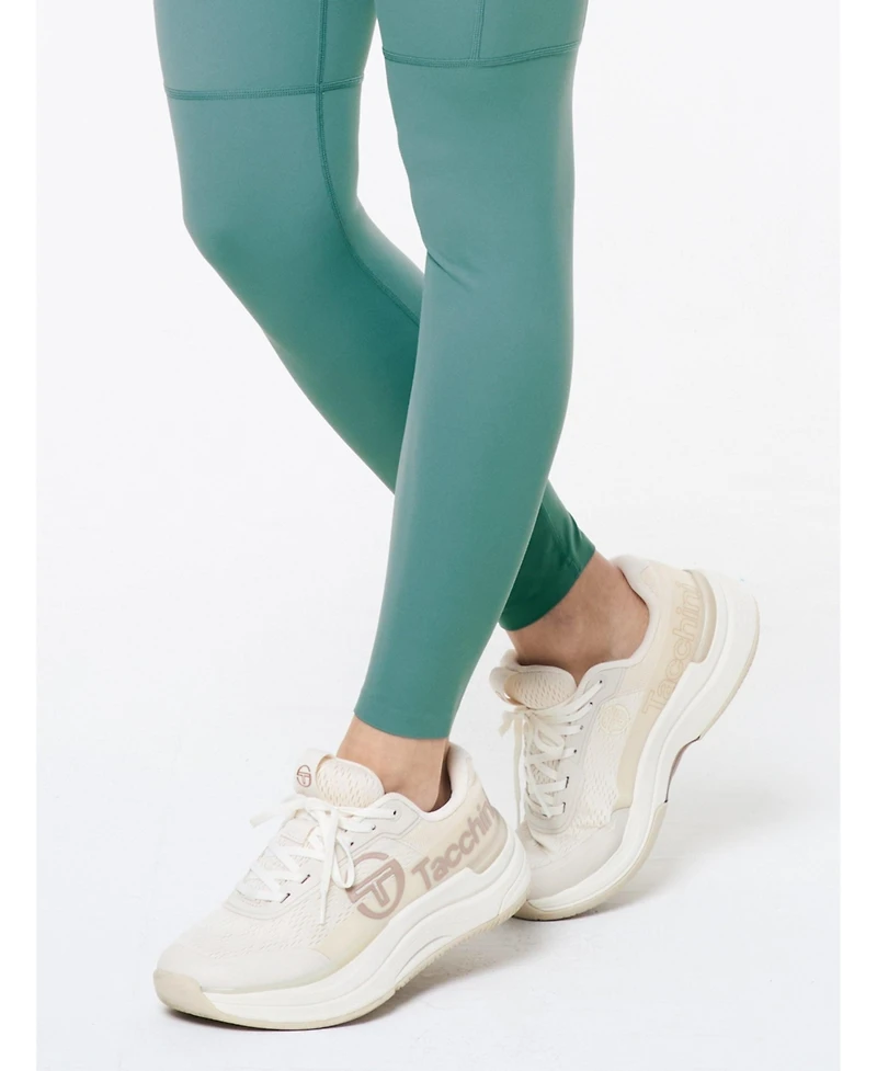 Sergio Tacchini Women's silvia leggings