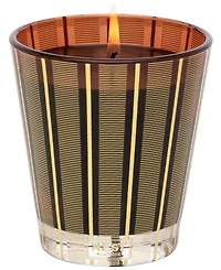 Nest New York Classic Candle, 8.1 oz.